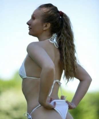 Анкета проститутки Танюша - город Сулевкент, 33 года, №1553