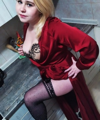 Анкета проститутки Илона - город Сулевкент, 21 год, №12167