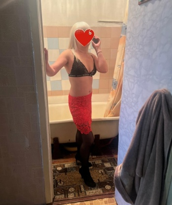 Анкета проститутки Тамара - город Сулевкент, 30 лет, №13101