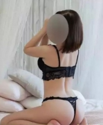 Анкета проститутки Марина - город Сулевкент, 24 года, №14078