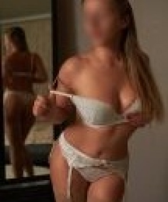 Анкета проститутки Елизавета - город Сулевкент, 29 лет, №14527