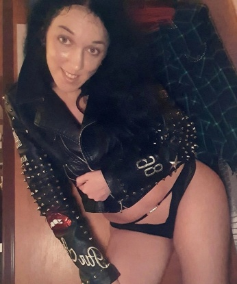 Анкета проститутки Олеся - город Сулевкент, 29 лет, №15307