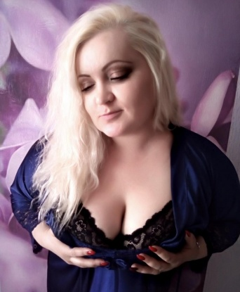 Анкета проститутки Вера - город Сулевкент, 35 лет, №3770