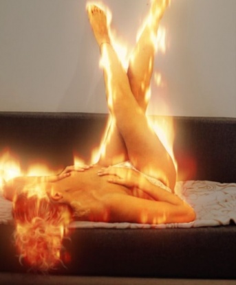 Анкета проститутки Зинаида - город Сулевкент, 45 лет, №4035