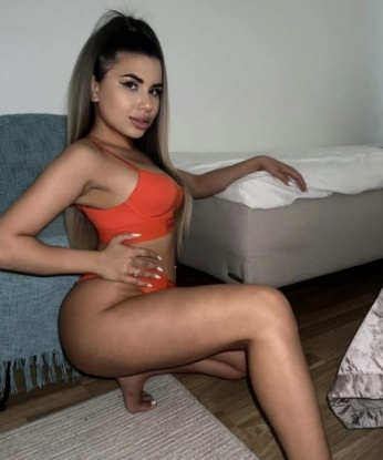 Анкета проститутки Марина - город Сулевкент, 20 лет, №4466