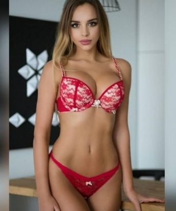 Анкета проститутки Галина - город Сулевкент, 26 лет, №6523