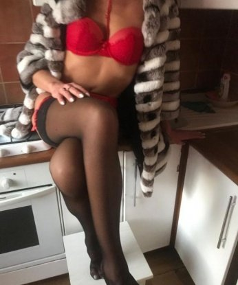 Анкета проститутки Анаис - город Сулевкент, 27 лет, №9629